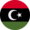 libia libia