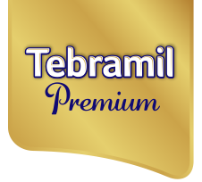 Tebramil Premium